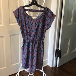 3 FOR $28 summer dresses! Make a bundle!